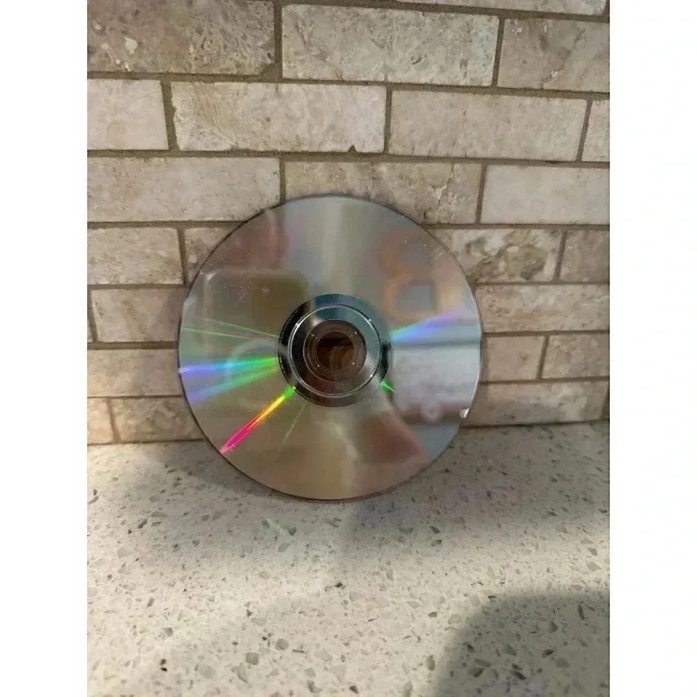Nintendo wii fitness